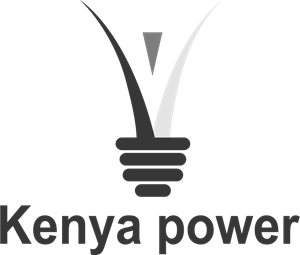 kenya-power