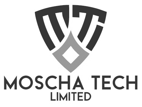 moschatech-ltd