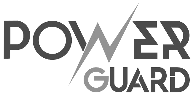 powerguard