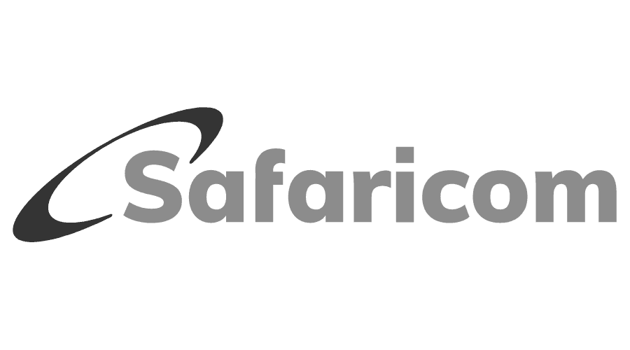 safaricom