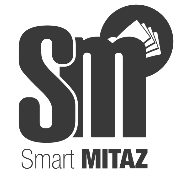 smartmitaz